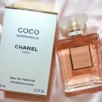 Духи, возбуждающие женщин