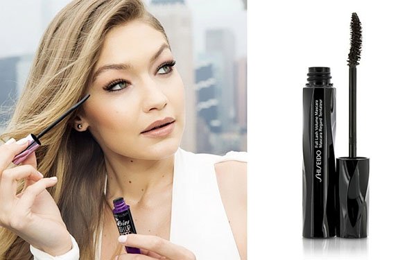 Как выбрать идеальную тушь раз и навсегда