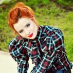 Пять советов вечно-свежей женщины