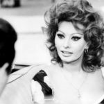 Пять секретов красоты от Софи Лорен