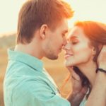 Главные ошибки мужчины после секса