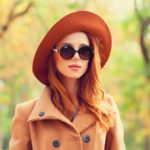 5 ошибок в уходе за кожей вокруг глаз