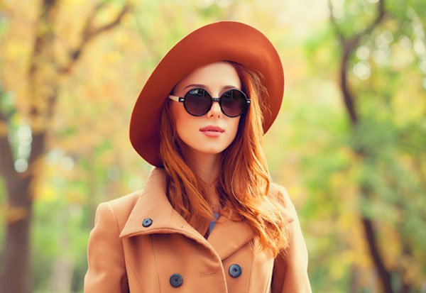 5 ошибок в уходе за кожей вокруг глаз