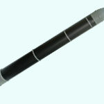 Межконтинентальные ракеты «Сармат» подготовили к бросковым испытаниям