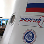 РКК «Энергия» открывает в Королеве центр подготовки экспедиций на Луну