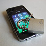 В ФБР пожаловались на неудачные попытки взломать 7000 смартфонов