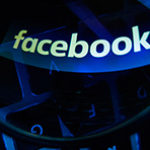 Facebook запустил вторую ленту новостей с рекомендованными публикациями