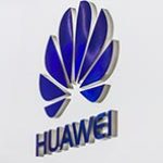 Американцы признали Huawei самым аутентичным китайским брендом