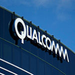 Испытания первого в мире 5G-модема признаны успешными