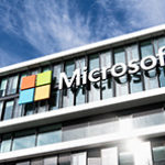 Microsoft выпустила обновление Windows 10 Fall Creators Update