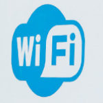 В протоколе шифрования Wi-Fi обнаружили серьезные уязвимости
