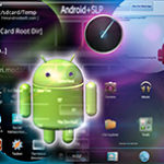 Эксперты обнаружили первый блокирующий экран вирус-шифровальщик для Android