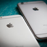 Qualcomm подала в суд иск с требованием запретить производство iPhone в Китае