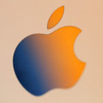 Apple, по слухам, приступила к разработке гибкого iPhone