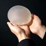 Искусственная грудь работает не хуже бронежилета, говорят исследования