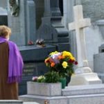 Люди будут чаще умирать в молодости, уверены эксперты