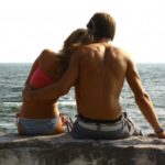 ВАШ РОМАНТИЧЕСКИЙ ГОРОСКОП НА 29 ОКТЯБРЯ