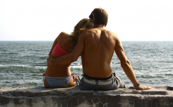 ВАШ РОМАНТИЧЕСКИЙ ГОРОСКОП НА 29 ОКТЯБРЯ