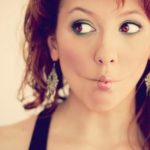 Пять способов выявить лжеца