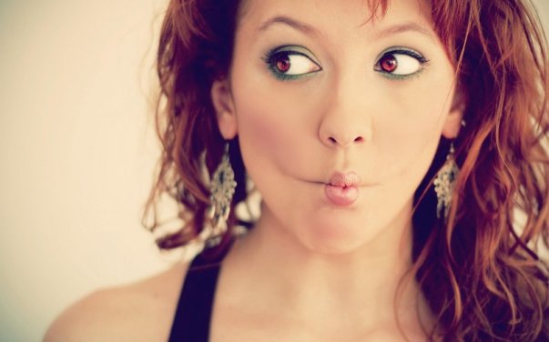 Пять способов выявить лжеца