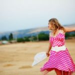 Пять опасных привычек, влияющих на вашу жизнь