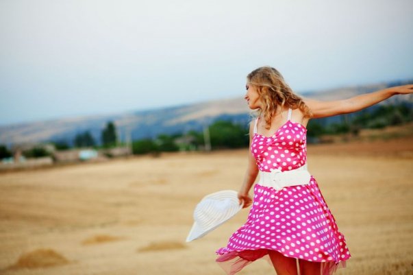 Пять опасных привычек, влияющих на вашу жизнь