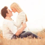 Четыре признака, что брак исчерпал себя