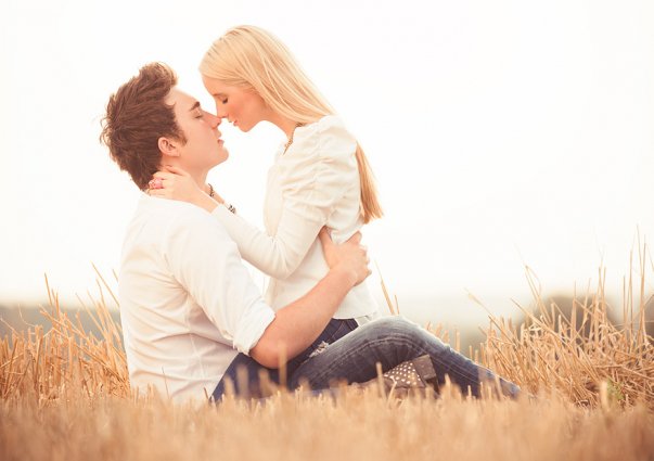 Четыре признака, что брак исчерпал себя