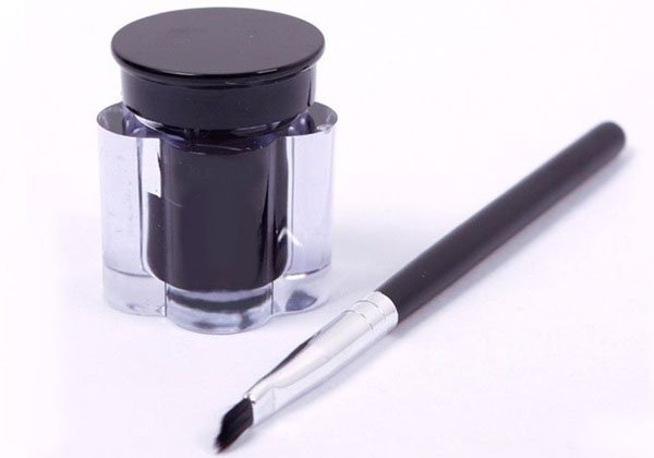 Чем можно нарисовать стрелки?