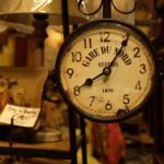 Эти семь вещей нельзя принимать в подарок