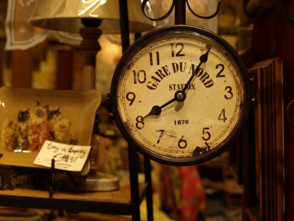 Эти семь вещей нельзя принимать в подарок