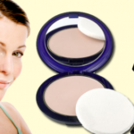 Советы при выборе пудры