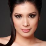 Макияж для увеличения глаз