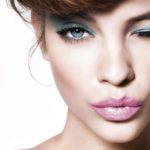 Какой макияж мне подходит?