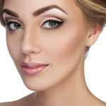 Как сделать макияж для фотосессии