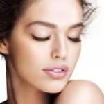 Как покрасить брови — начнем с цвета