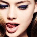 Как нанести макияж, чтобы не казаться старше
