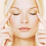 Как омолодить лицо и придать ему форму?