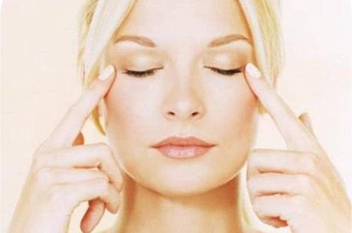 Как омолодить лицо и придать ему форму?