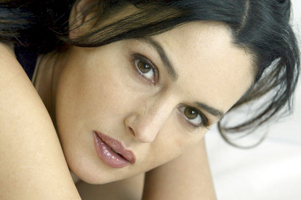 Лечебнаякосметика для лица