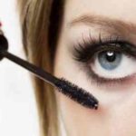 Сливки и очищающая бактерицидная эмульсия для снятия макияжа