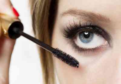 Сливки и очищающая бактерицидная эмульсия для снятия макияжа