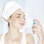 Что такое дымка для тела и как ею пользоваться