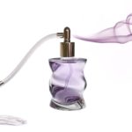 Что такое феромоны?