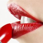 Польза помады