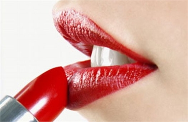 Польза помады