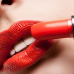 Вред помады