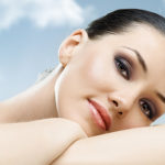 Польза и вред от кислородной косметики