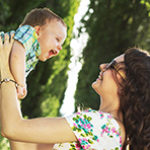 Характер человека и месяц его рождения оказались связаны