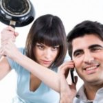 Три способа заставить мужчину ревновать